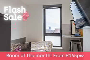 Sea View Studio - Image 1